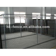 DogBoarding Kennels, Criando Kennels, cachorro barato corre, casa de cachorro, cachorro corre